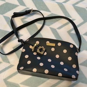 Kate Spade cross body